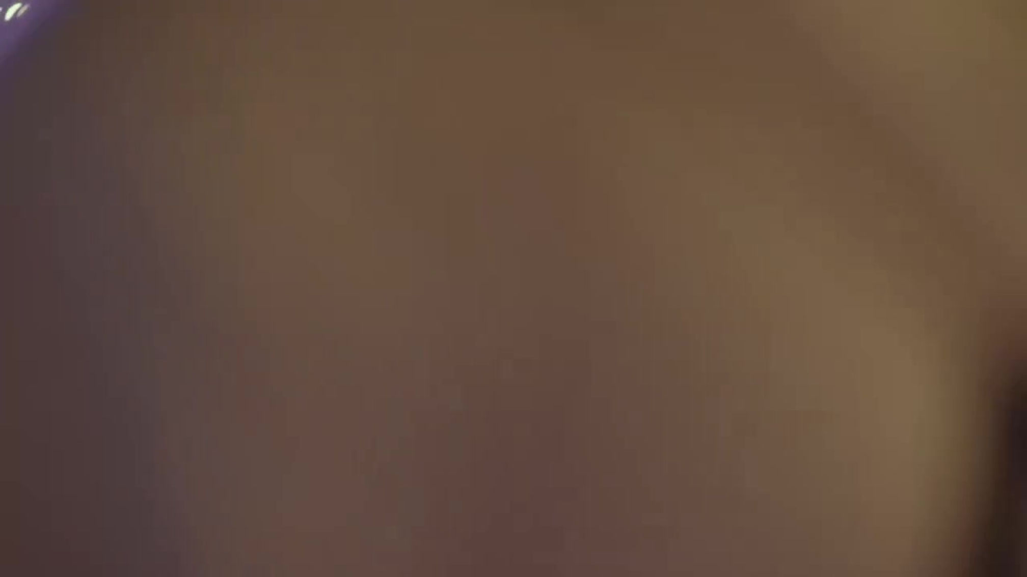 فعاليات الأحساء 1